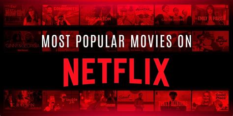 網飛不能看|Netflix手機不能看？7招解決共享帳號Netflix限制問題